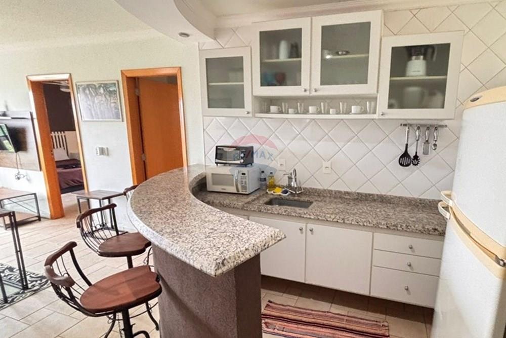 Apartamento - Alugar - Ribeirão Preto , São Paulo - e1486f00-3a80-43fb-8e90-fdff727879b6.jpg - 780071015-574