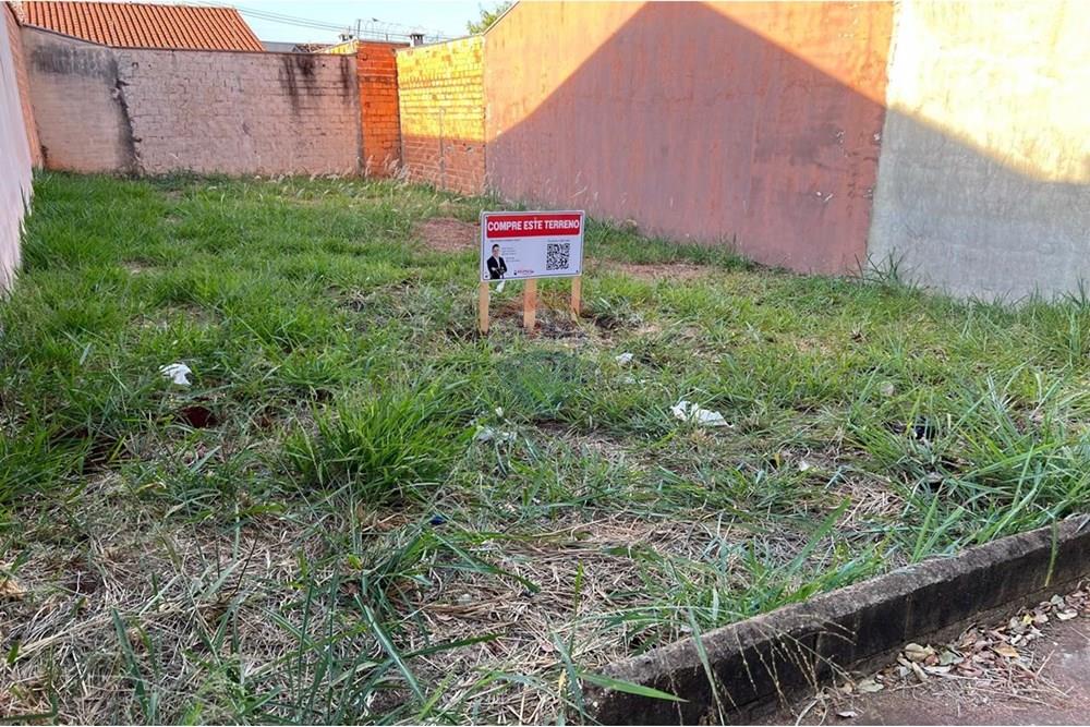 Terreno - Venda - Ribeirão Preto , São Paulo - WhatsApp Image 2025-08-26 at 14.17.07 (2).jpeg - 780271023-21