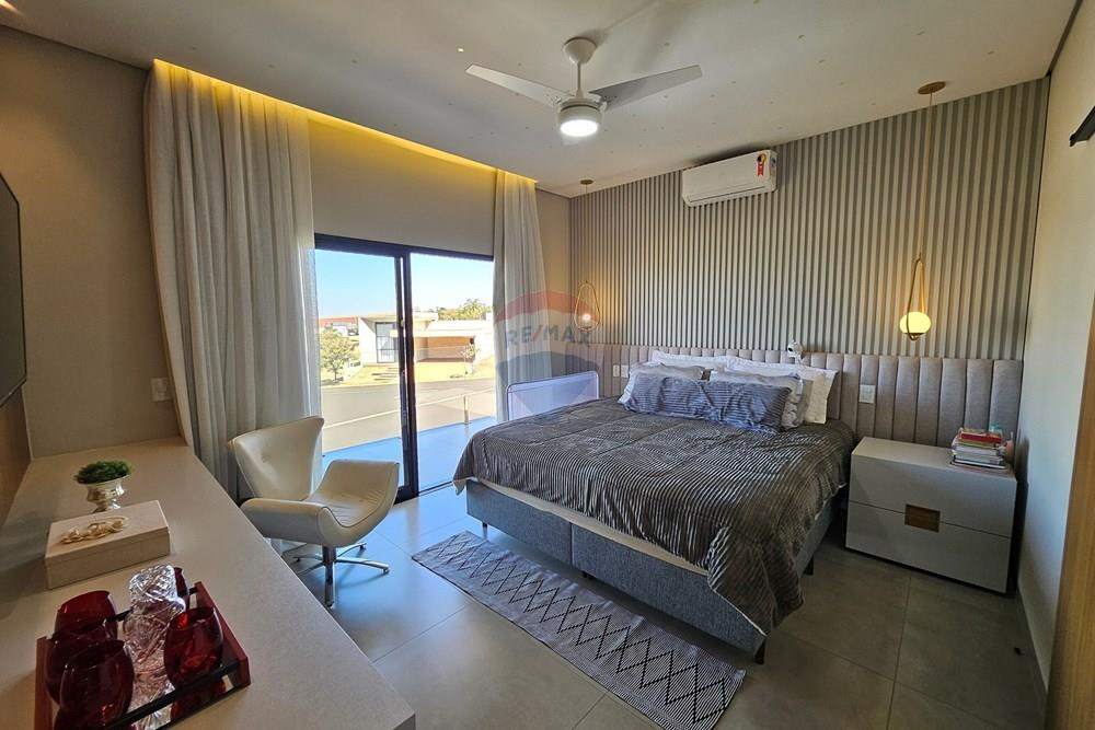 Casa de Condomínio - Alugar - Cravinhos , São Paulo - 20250814_135909 - Copia.jpg - 780181039-58