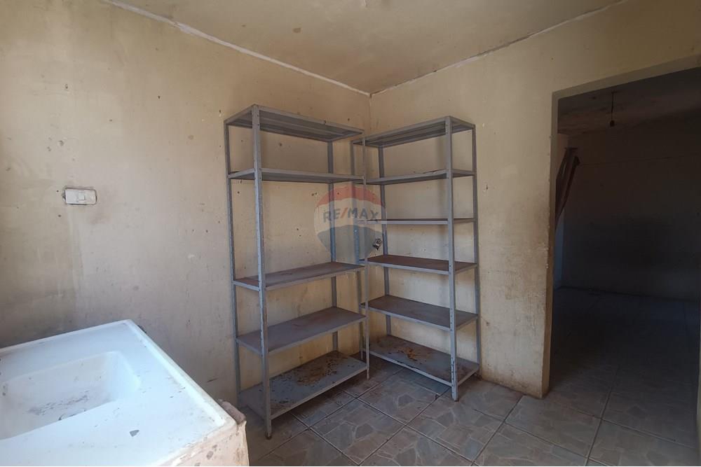 Casa - Venda - Ribeirão Preto , São Paulo - IMG_20250708_110232.jpg - 780181007-776