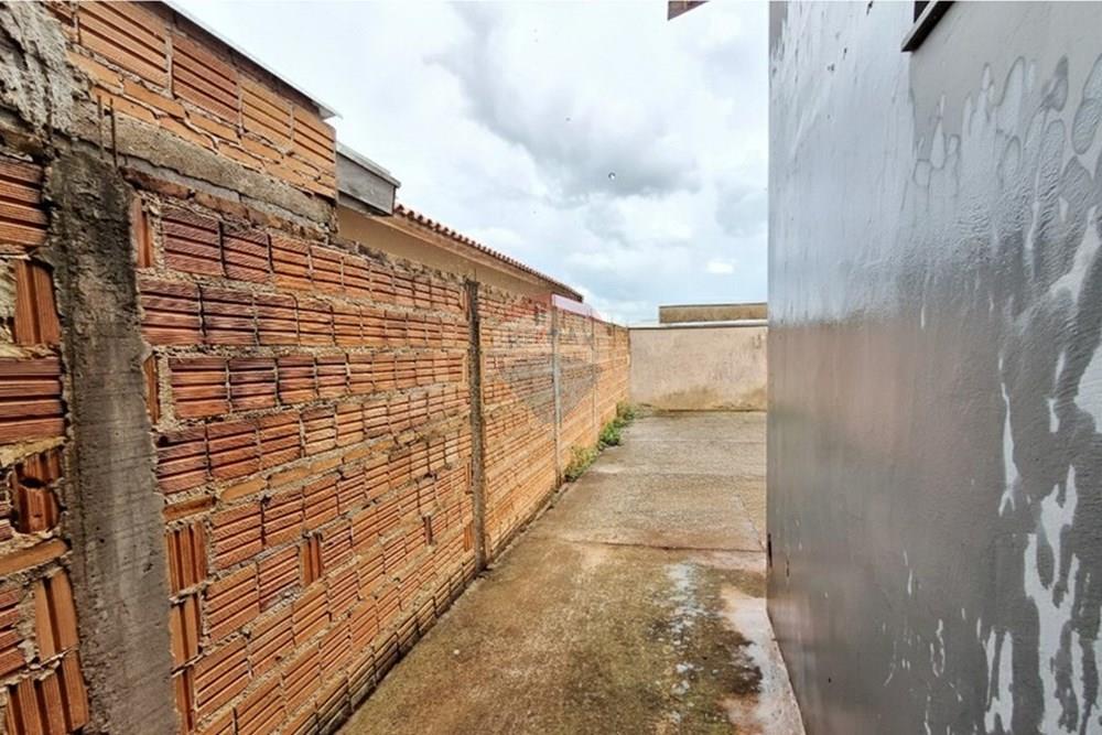 Casa - Venda - Orlândia , São Paulo - Gemini_Generated_Image_qzym59qzym59qzym.jpg - 780111002-49