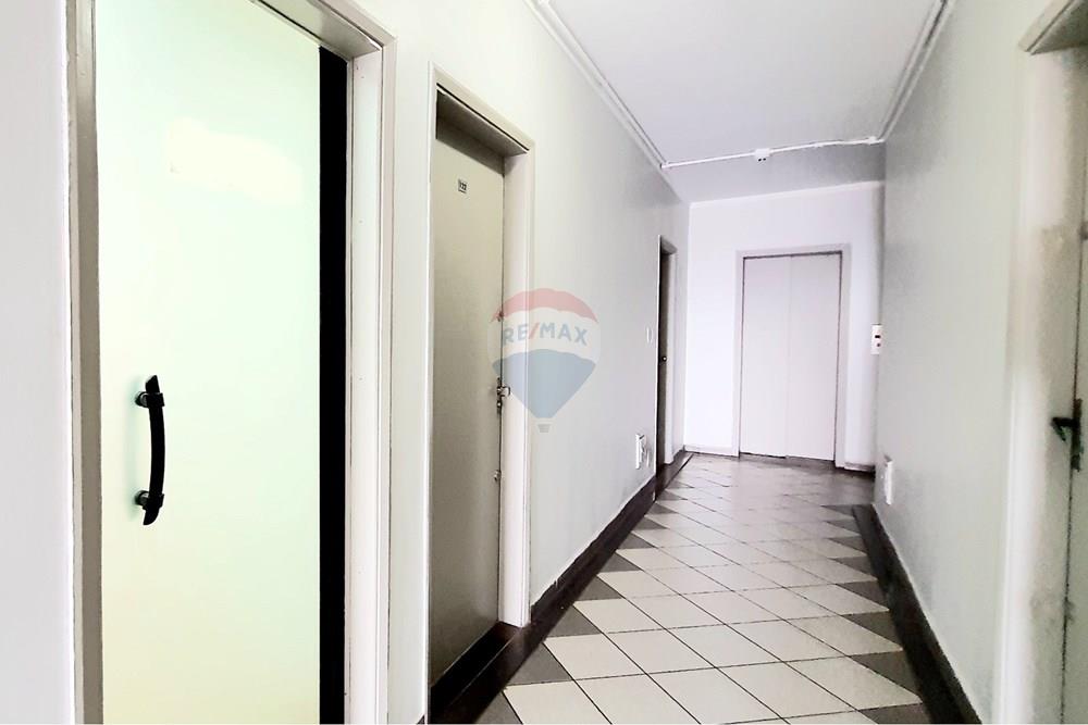 Cj. Comercial/ Sala - Alugar - Ribeirão Preto , São Paulo - 02.jpeg - 780241037-171