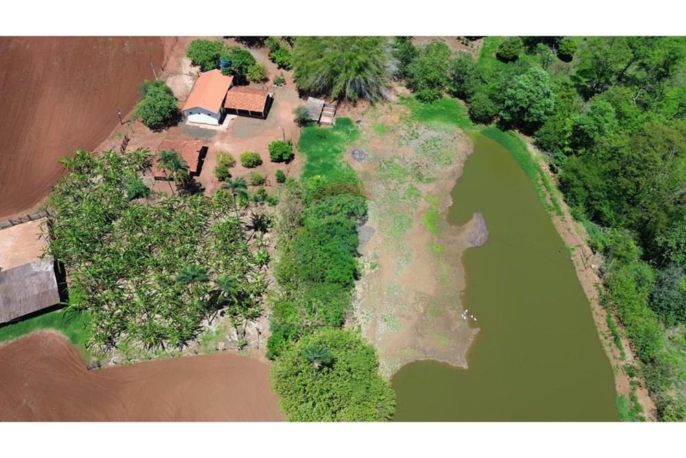 Chácara / Sítio / Fazenda - Venda - Buritizal , São Paulo - WhatsApp Image 2025-11-08 at 17.10.06 (2).jpeg - 780131009-139