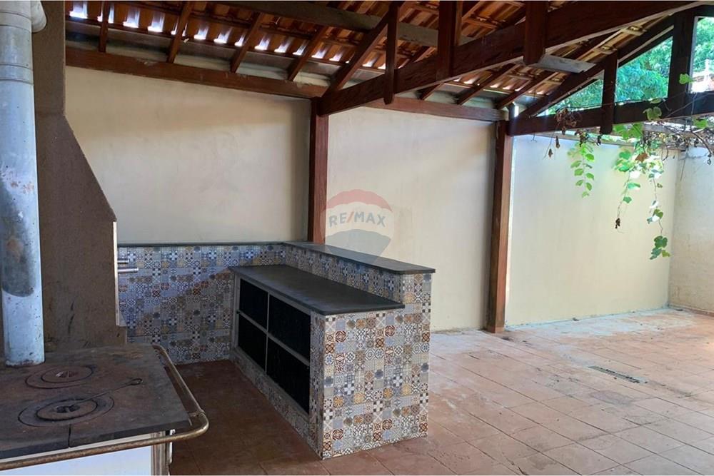 Casa - Venda - Ribeirão Preto , São Paulo - WhatsApp Image 2026-01-21 at 15.14.34.jpeg - 780251026-23