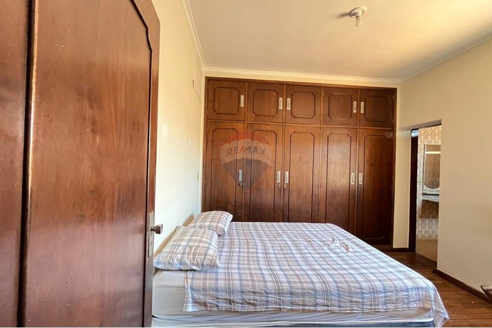 Casa - Venda - Ribeirão Preto , São Paulo - 50.jpg - 780171061-2