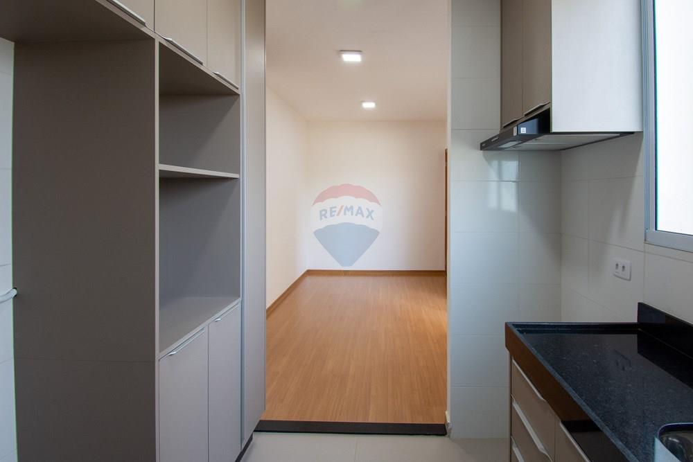 Apartamento - Alugar - Ribeirão Preto , São Paulo - WTB-Res-Iris_0142.JPG - 780241008-257