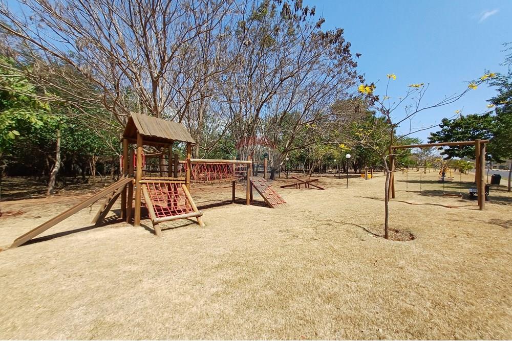 Terreno - Venda - Ribeirão Preto , São Paulo - 11.jpg - 780121011-101