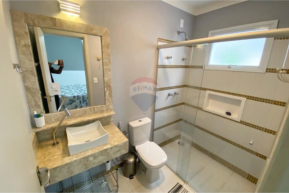 Casa de Condomínio - Venda - Rifaina , São Paulo - 58f60bff-b18f-4dd7-920c-bebf3ea5dc58.jpg - 780171018-395