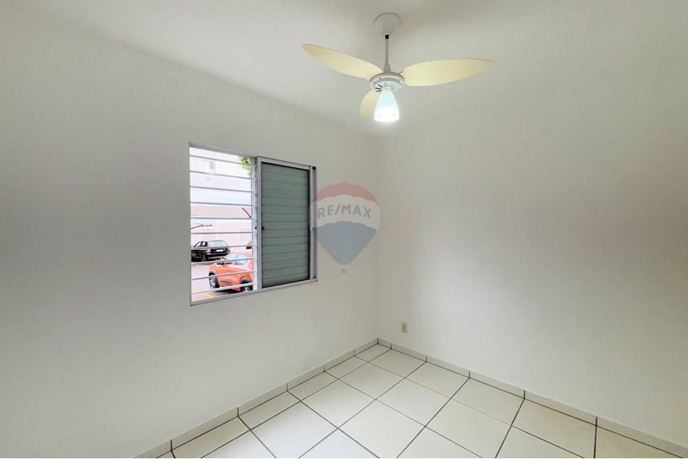 Apartamento - Venda - Ribeirão Preto , São Paulo - IMG_5931.JPG - Quarto - 780211057-17