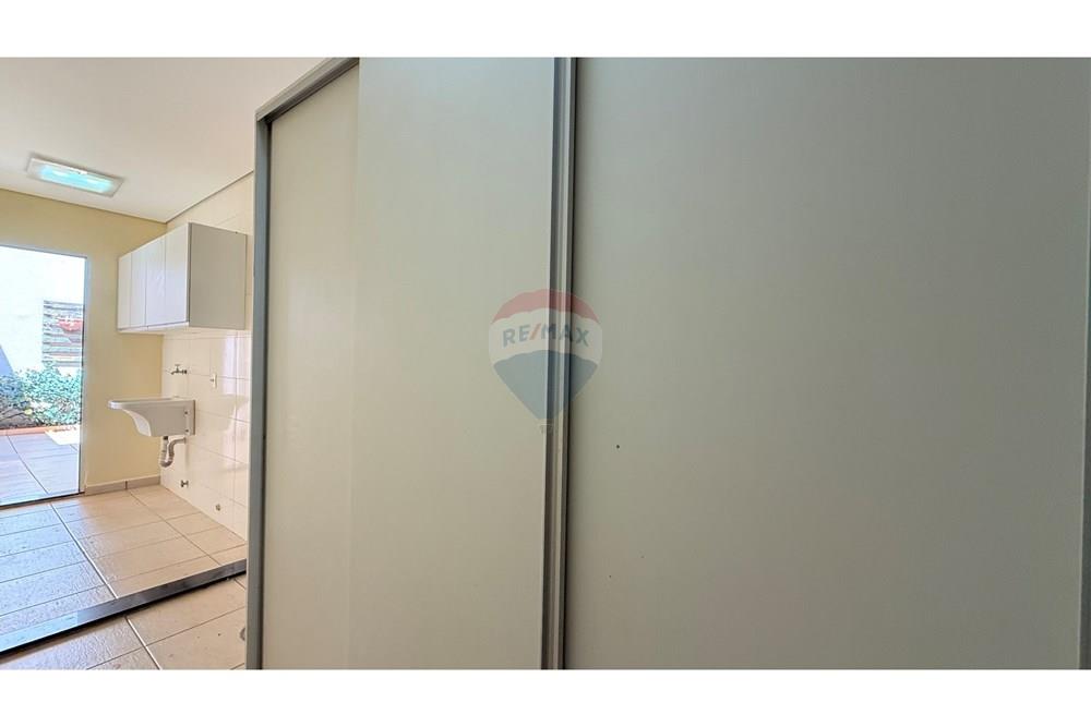 Casa de Condomínio - Venda - Ribeirão Preto , São Paulo - IMG_2698.JPG - 780121020-84