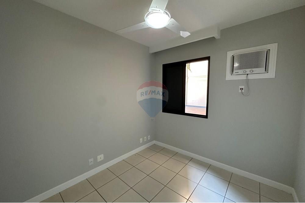 Apartamento - Alugar - Ribeirão Preto , São Paulo - WhatsApp Image 2025-01-21 at 10.26.55 (1).jpeg - 780241008-184