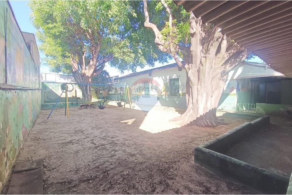 Casa Comercial - Alugar - Ribeirão Preto , São Paulo - IMG-20250325-WA0085.jpg - 780181039-47