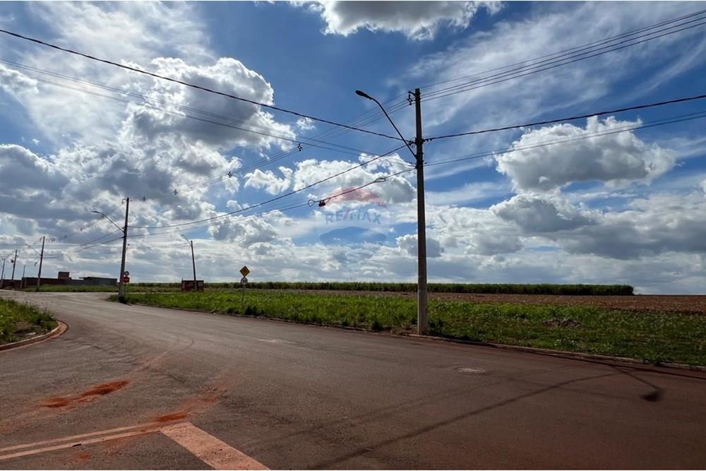 Terreno - Venda - Cravinhos , São Paulo - GERAL 16.jpeg - 780271023-17