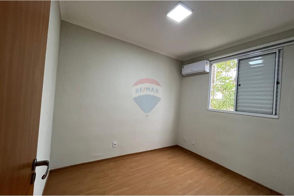 Apartamento - Venda - Ribeirão Preto , São Paulo - WhatsApp Image 2025-11-24 at 09.01.18.jpeg - 780071071-3