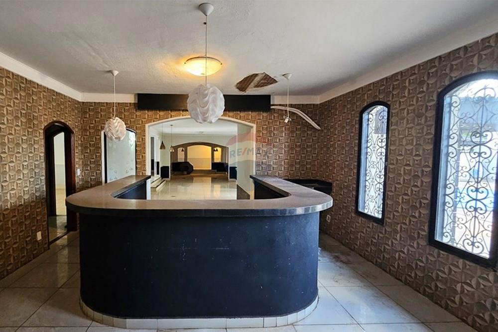 Casa Comercial - Alugar - Ribeirão Preto , São Paulo - 20250328_160356.jpg - 780181039-49