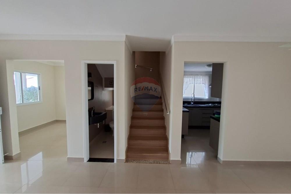 Casa de Condomínio - Alugar - Ribeirão Preto , São Paulo - 4.jpg - 780181054-8