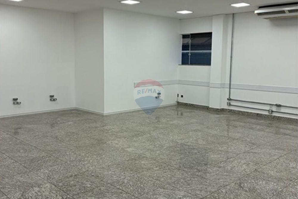 Prédio - Alugar - Ribeirão Preto , São Paulo - IMG_9787-scaled.jpg - 780071015-590