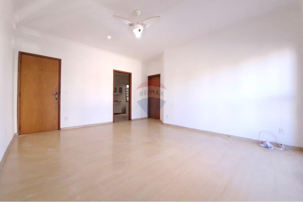 Apartamento - Venda - Ribeirão Preto , São Paulo - 20250716_153529.jpg - Sala - 780091028-123