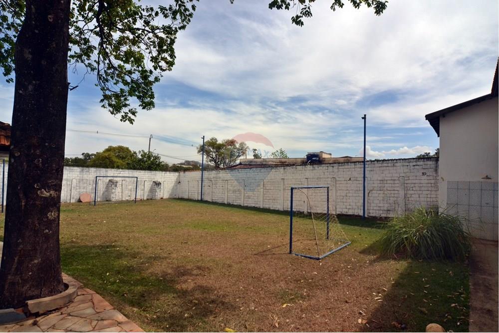 Chácara / Sítio / Fazenda - Venda - Ribeirão Preto , São Paulo - Área_Chácara_Parque São Sebastião (44).JPG - 780091003-59