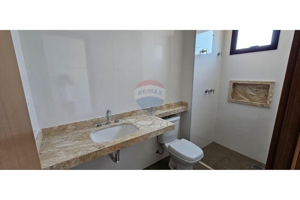 Apartamento - Venda - Ribeirão Preto , São Paulo - photo_74_2025-02-17_14-20-15.jpg - 780271014-15