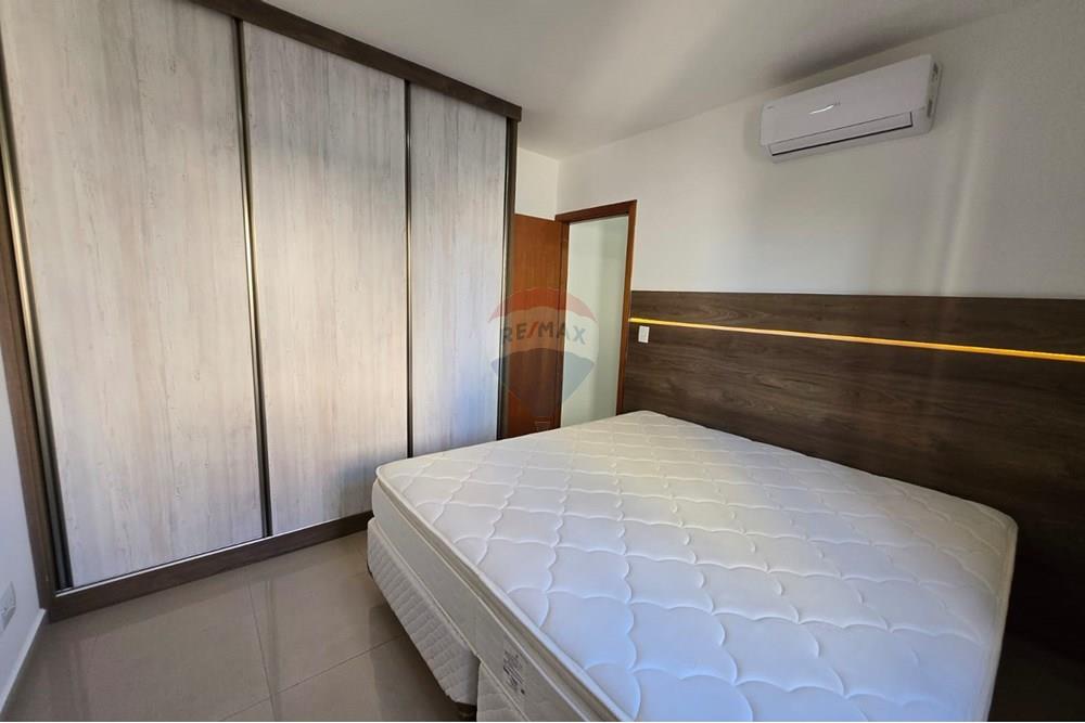 Apartamento - Alugar - Ribeirão Preto , São Paulo - 10.jpg - 780241037-133
