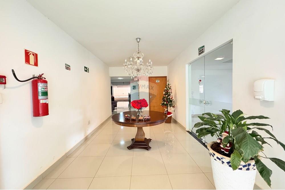 Apartamento - Venda - Ribeirão Preto , São Paulo - IMG_5416.JPG - 780211062-15