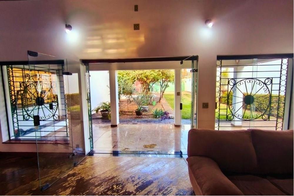 Casa - Venda - Mococa , São Paulo - 28.jpg - 780201069-10