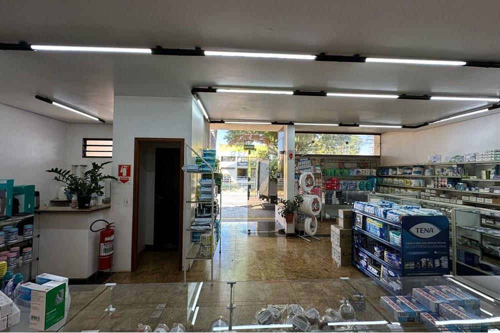 Ponto Comercial/ Loja - Alugar - Ribeirão Preto , São Paulo - WhatsApp Image 2025-03-30 at 17.28.38 (1).jpeg - 780241008-152