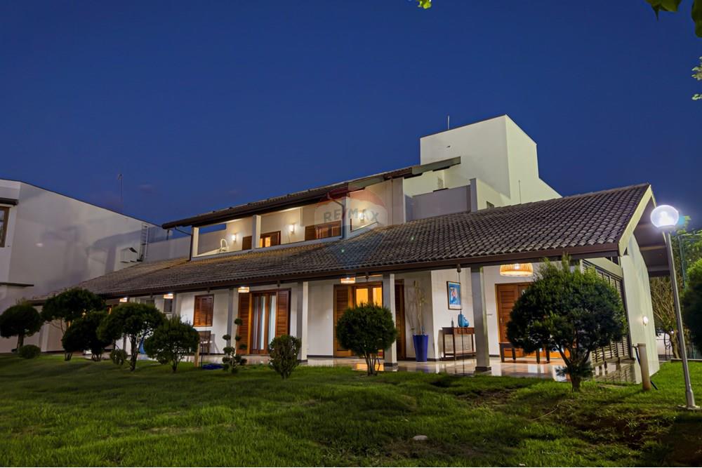 Chácara / Sítio / Fazenda - Venda - Jaboticabal , São Paulo - Foto 06-03-2025, 19 04 08.jpg - 780271054-33