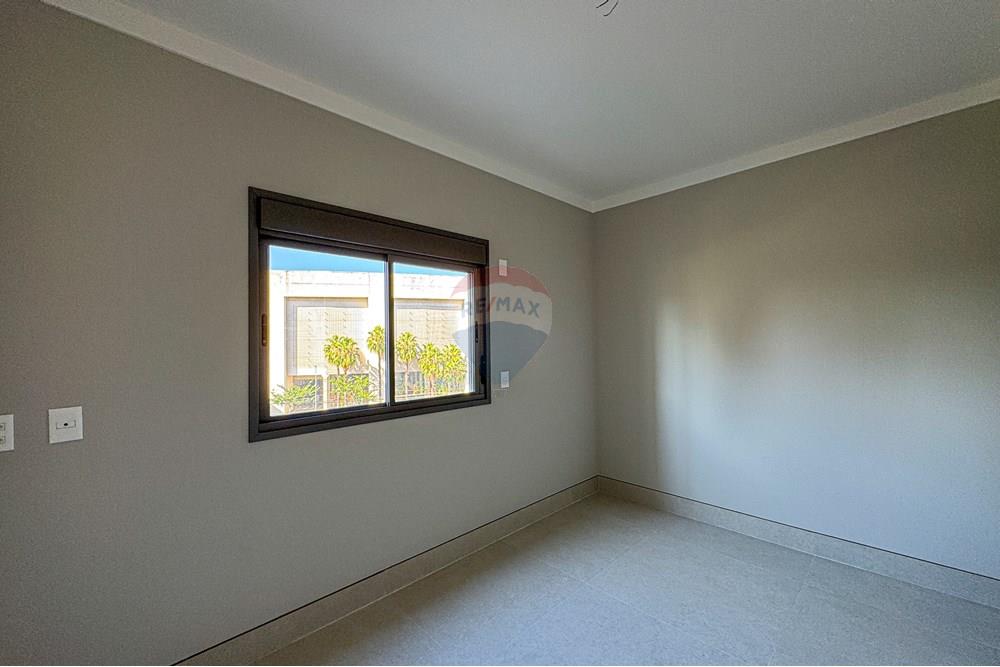 Apartamento - Venda - Ribeirão Preto , São Paulo - Foto 08-07-2025, 10 25 39.jpg - 780201017-44