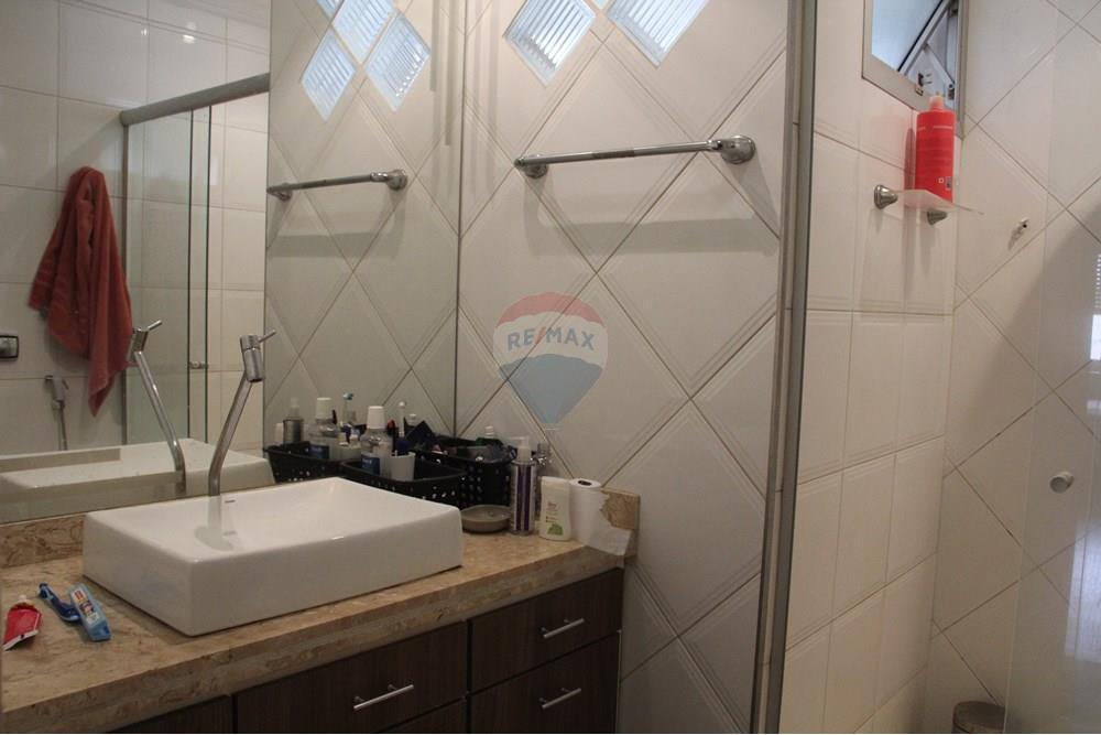 Apartamento - Venda - Ribeirão Preto , São Paulo - IMG_8940.jpeg - Banheiro - 780261028-28