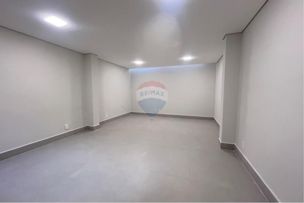 Casa Comercial - Alugar - Ribeirão Preto , São Paulo - IMG_4644.jpg - 780171044-35