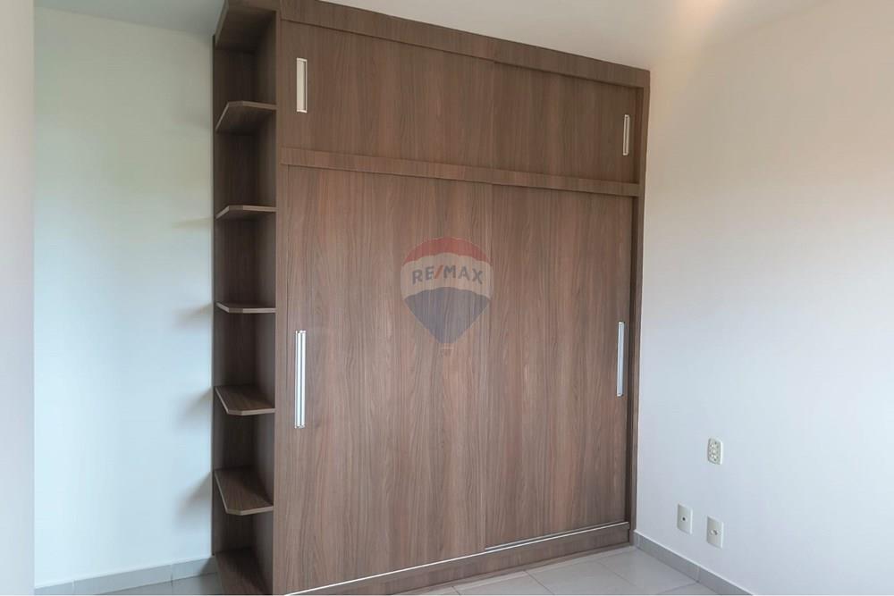 Apartamento - Alugar - Ribeirão Preto , São Paulo - 968c3632-c2de-4c6d-af36-1d63e170cc54.jpg - 780171018-399