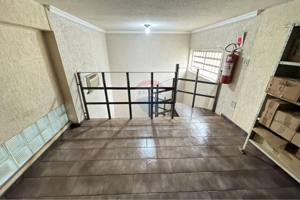 Prédio - Alugar - Ribeirão Preto , São Paulo - WhatsApp Image 2026-02-05 at 14.45.24 (3).jpeg - 780071015-548