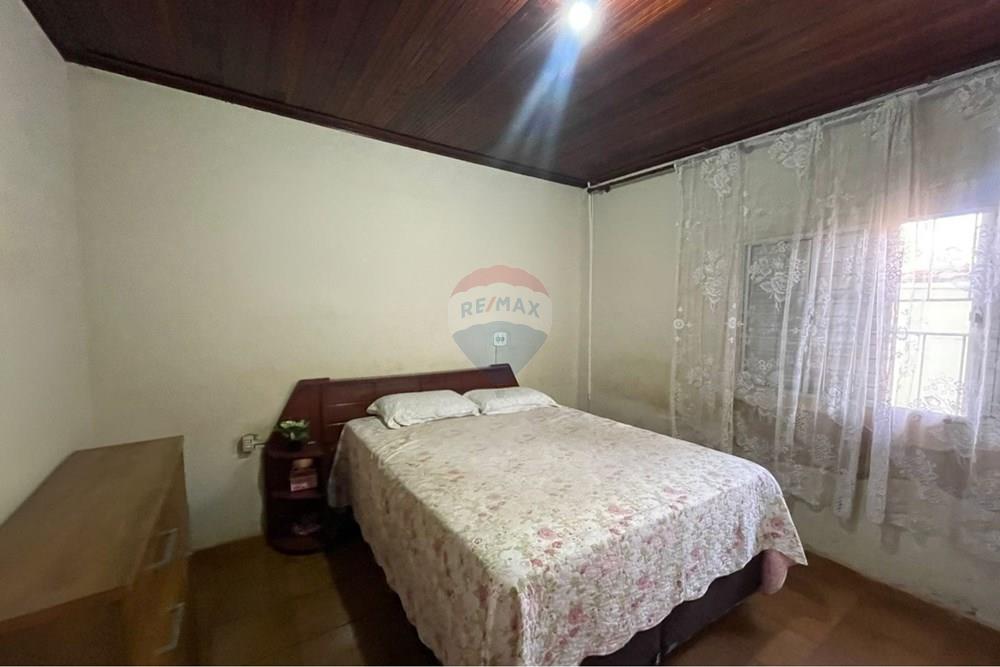 Casa - Venda - São Joaquim da Barra , São Paulo - WhatsApp Image 2026-01-29 at 18.57.30.jpeg - 780301001-35