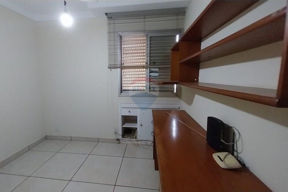 Apartamento - Alugar - Ribeirão Preto , São Paulo - 24.jpeg - 780241037-178