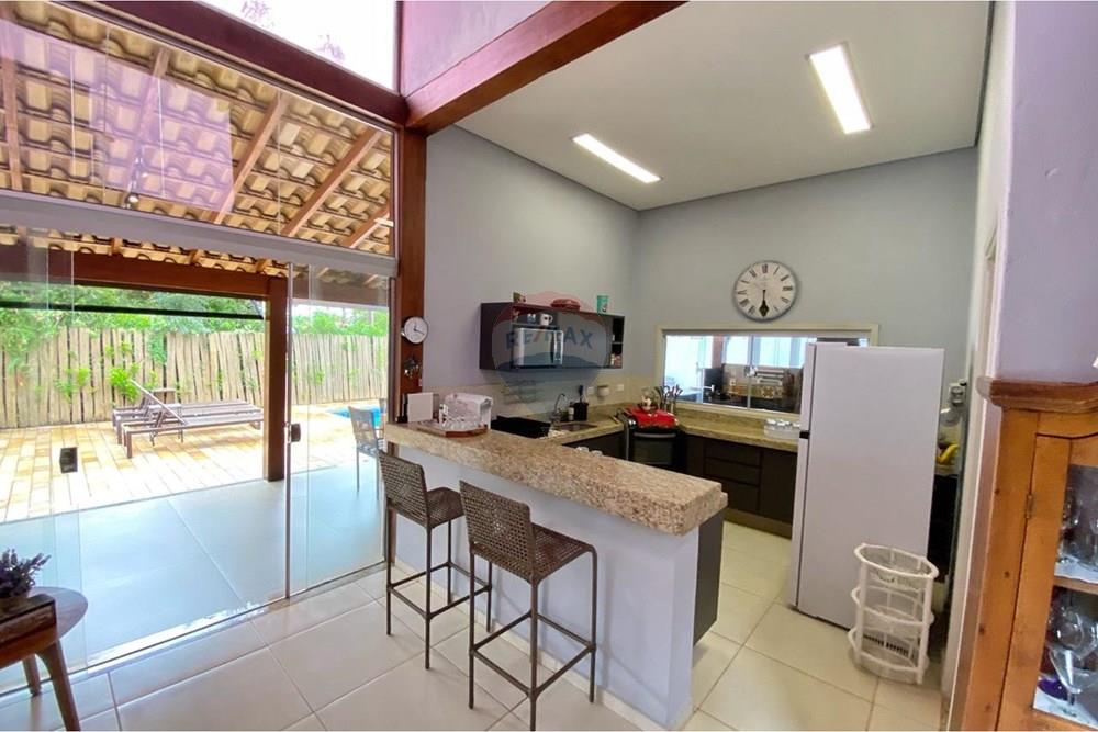 Casa de Condomínio - Venda - Rifaina , São Paulo - eb7328df-7533-4a5e-9978-55bdc87ad1de.jpg - 780171018-395