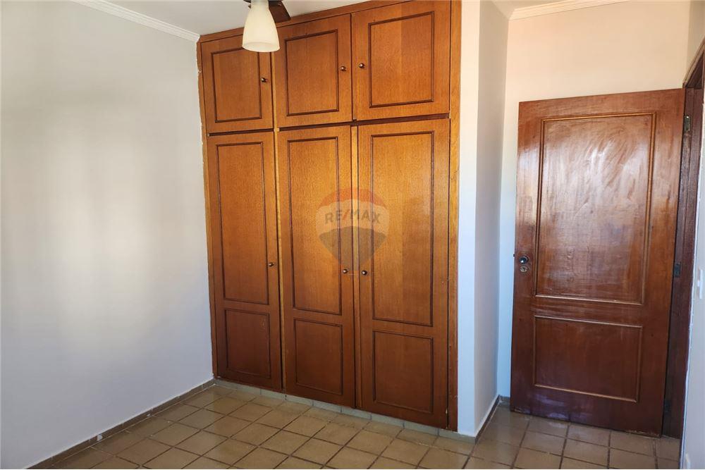 Apartamento - Alugar - Ribeirão Preto , São Paulo - 75 - 780171018-342