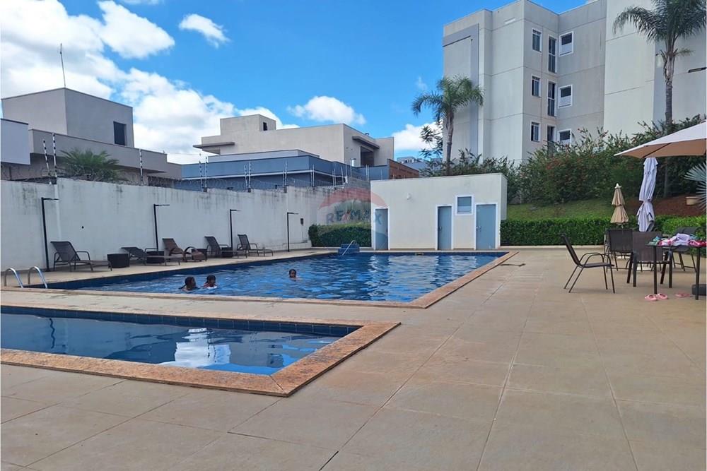 Apartamento - Venda - Ribeirão Preto , São Paulo - 07ae4ab3-c070-4926-8342-849dea0ccd62.jpg - 780241005-57