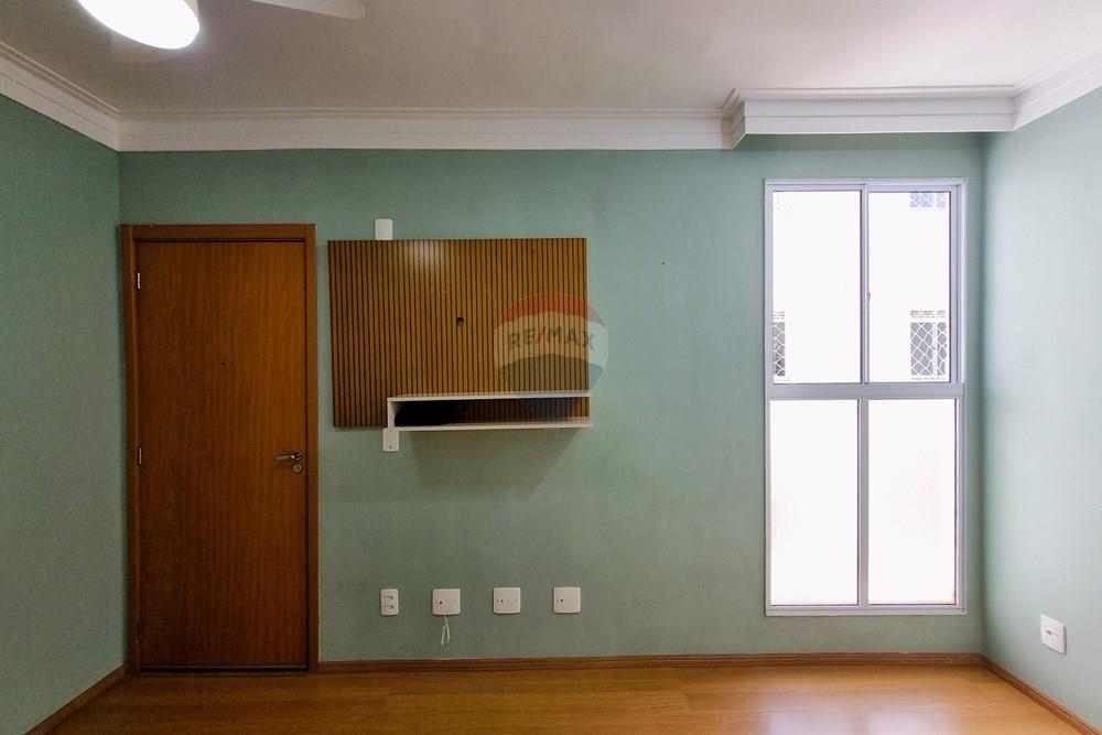 Apartamento - Venda - Ribeirão Preto , São Paulo - IMG_20260109_100428.jpg - 780281025-1