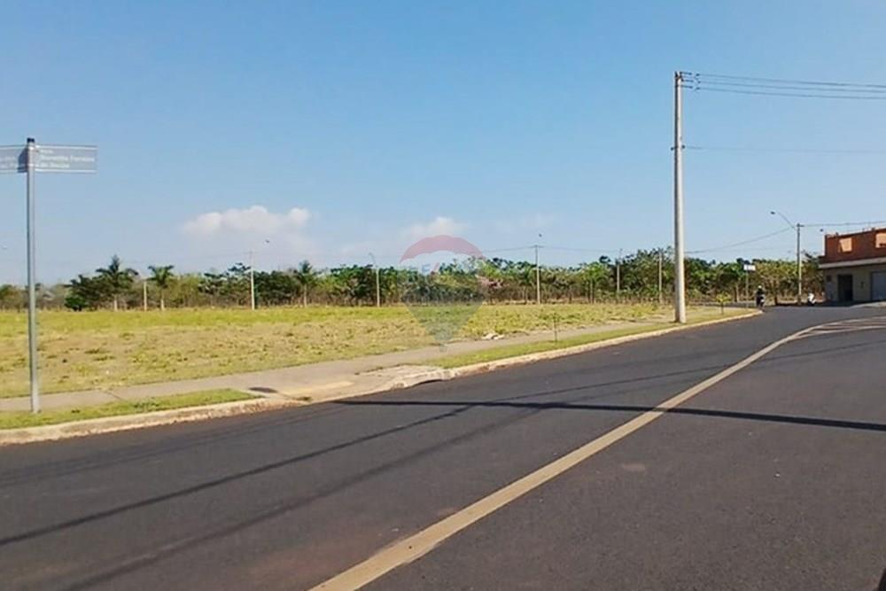 Terreno - Venda - Ribeirão Preto , São Paulo - 25.jpeg - 780171003-242