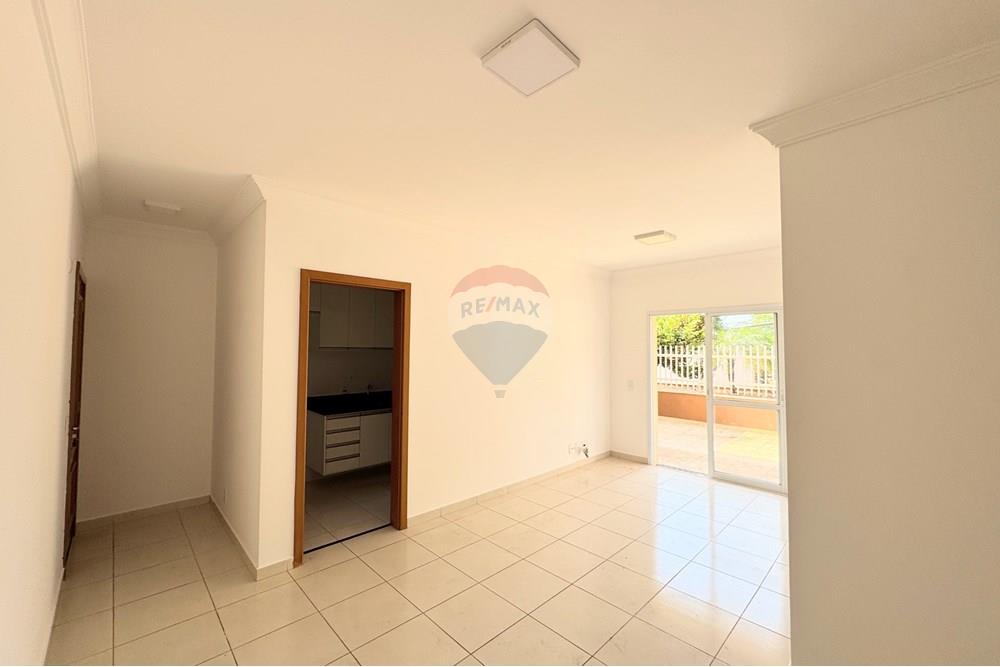 Apartamento - Venda - Ribeirão Preto , São Paulo - 8.JPG - 780211052-28