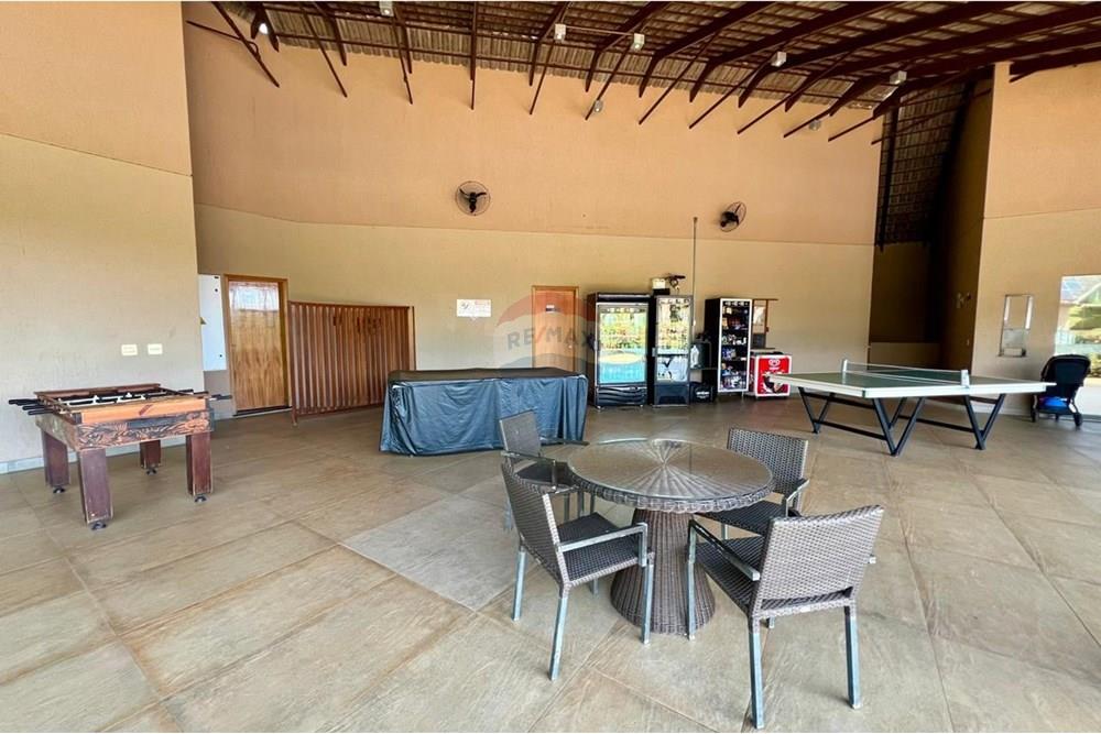 Casa de Condomínio - Venda - Ribeirão Preto , São Paulo - WhatsApp Image 2025-02-19 at 12.27.57.jpeg - 780091026-182