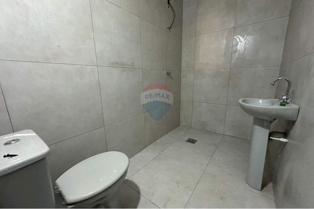 Galpão - Venda - Ribeirão Preto , São Paulo - WhatsApp Image 2024-08-08 at 11.26.01.jpeg - 780241023-12