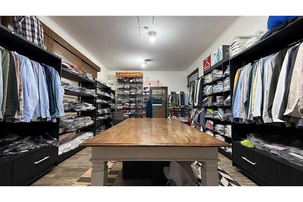 Casa - Venda - Ribeirão Preto , São Paulo - 15.JPG - 780121011-117