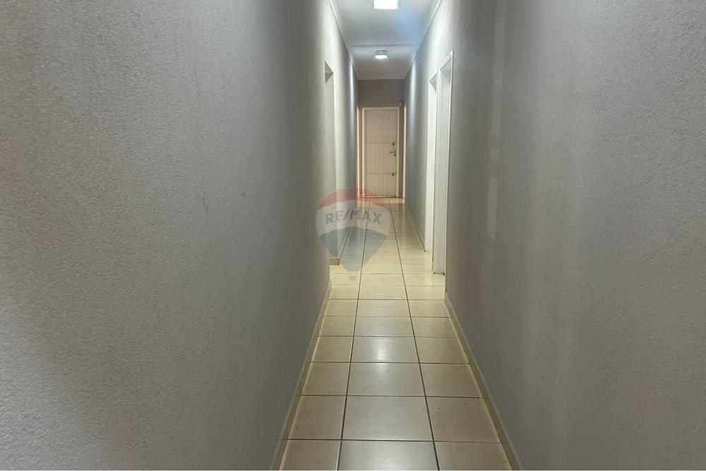 Ponto Comercial - Alugar - Ribeirão Preto , São Paulo - WhatsApp Image 2026-03-24 at 16.40.34.jpeg - 780181010-368