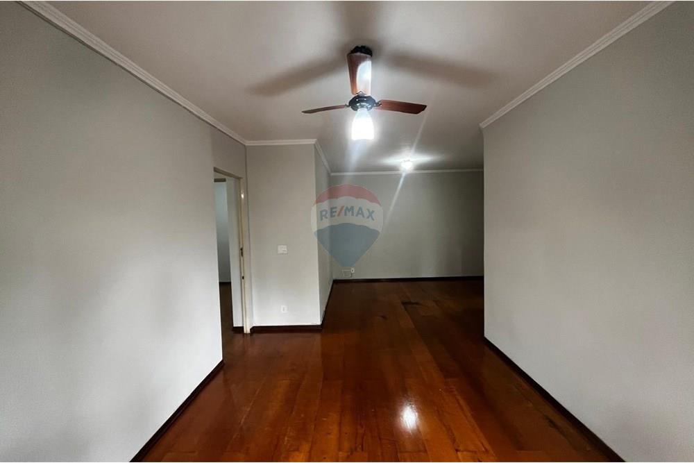 Apartamento - Venda - Ribeirão Preto , São Paulo - 08.jpeg - 780261002-37