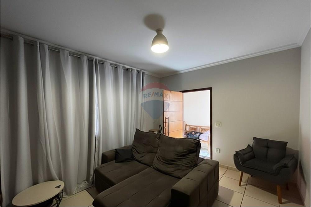 Casa - Venda - Ribeirão Preto , São Paulo - sala2.jpg - 780261002-57