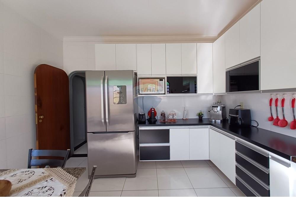 Casa - Venda - Ribeirão Preto , São Paulo - 19.jpg - 780121011-92