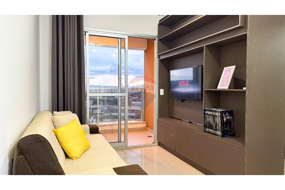 Apart Hotel/ Flat - Alugar - Ribeirão Preto , São Paulo - WhatsApp Image 2025-09-09 at 09.59.39 (1).jpeg - 780241008-221